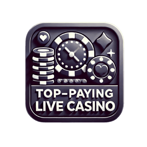 بہترین ادائیگی