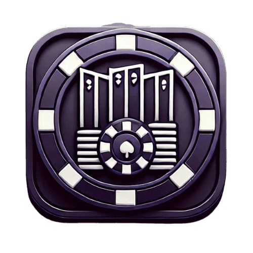 رقم نکلوانے کی زیادہ حد