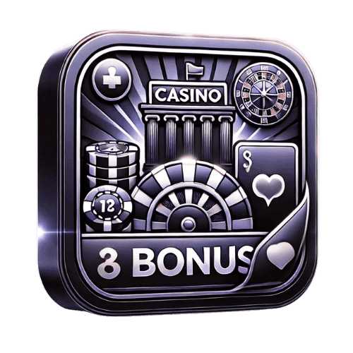 کوئی ویگرنگ کیسینو