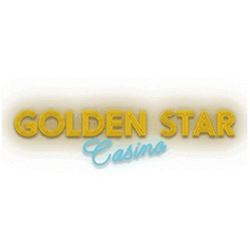Golden Star Review