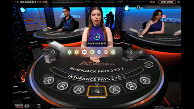 Provider screenshot 1