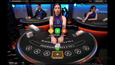 Provider screenshot 3