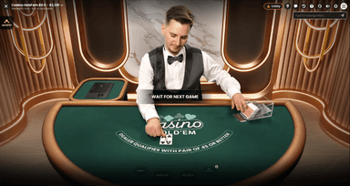 Provider screenshot 1