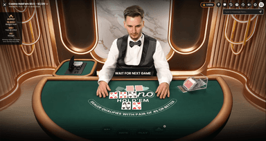 Provider screenshot 3