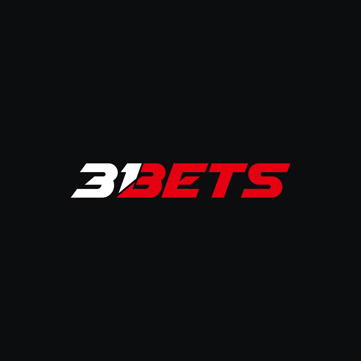 31BETS Review
