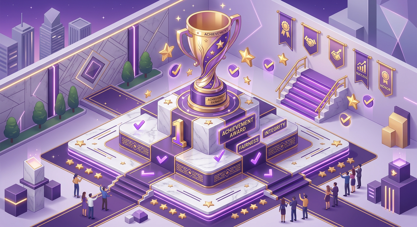 Ensuring Reliable Results for Players