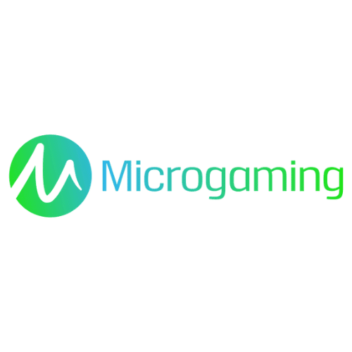 2022/2023 میں Microgaming کے ساتھ بہترین 10 Live Casino
