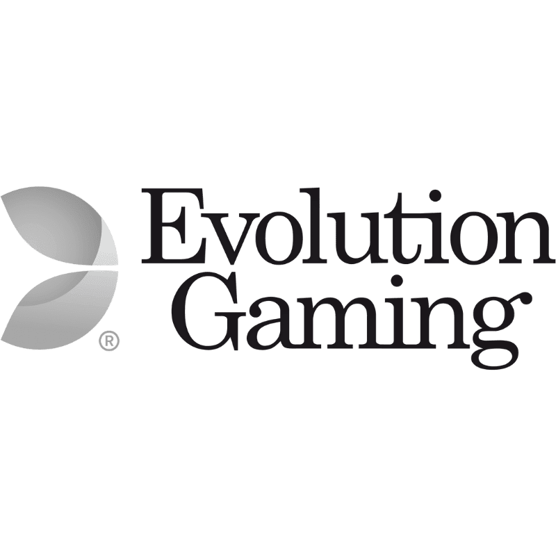 2023 میں Evolution Gaming کے ساتھ بہترین 10 لائیو کیسینو