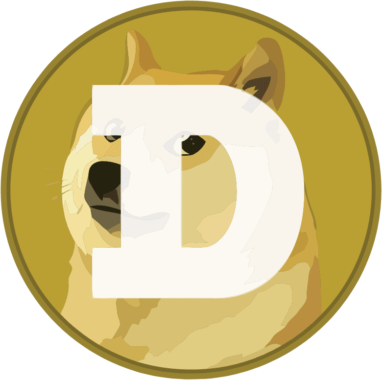 10 لائیو کیسینو جو محفوظ ڈپازٹ کے لیے Dogecoin استعمال کرتے ہیں