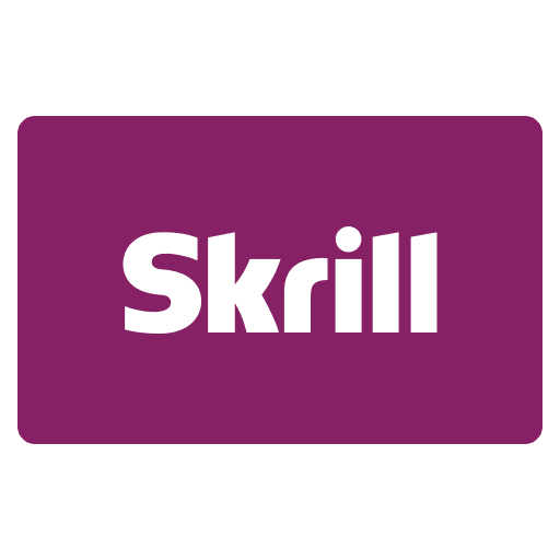 10 لائیو کیسینو جو محفوظ ڈپازٹ کے لیے Skrill استعمال کرتے ہیں