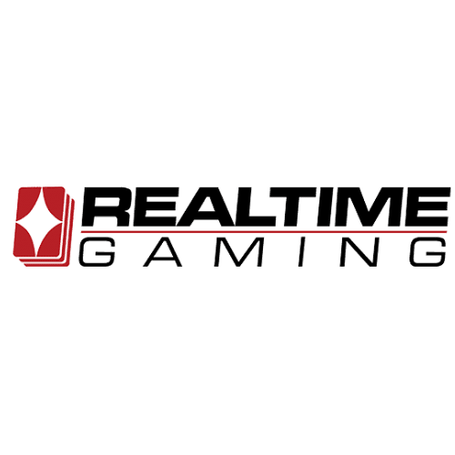 2023 میں Real Time Gaming کے ساتھ بہترین 10 لائیو کیسینو