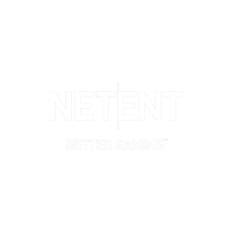 2022/2023 میں NetEnt کے ساتھ بہترین 10 Live Casino