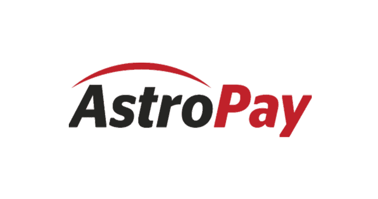 10 لائیو کیسینو جو محفوظ ڈپازٹ کے لیے AstroPay استعمال کرتے ہیں