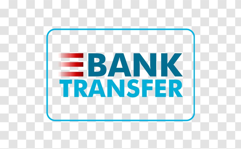 لائیو کیسینو Bank transfer