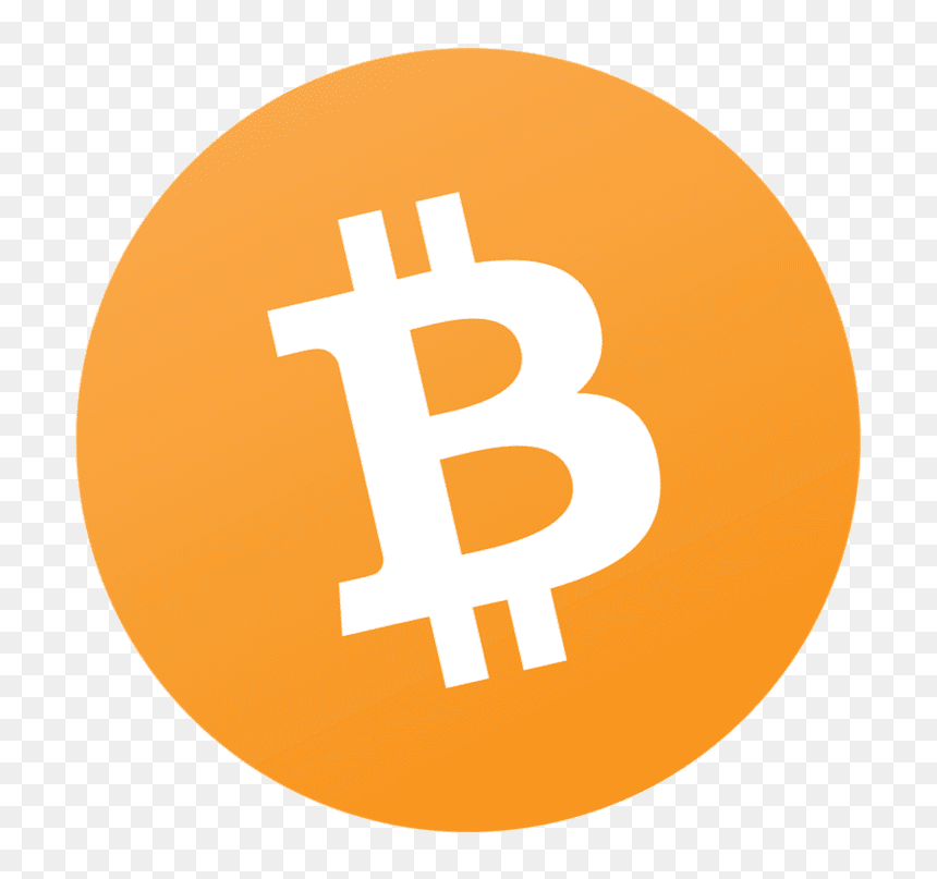 لائیو کیسینو Bitcoin