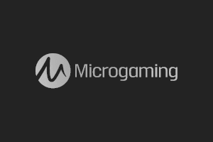 بہترین Microgaming لائیو کیسینو کی درجہ بندی