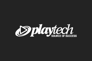 2024 میں Playtech کے ساتھ بہترین 10 لائیو کیسینو