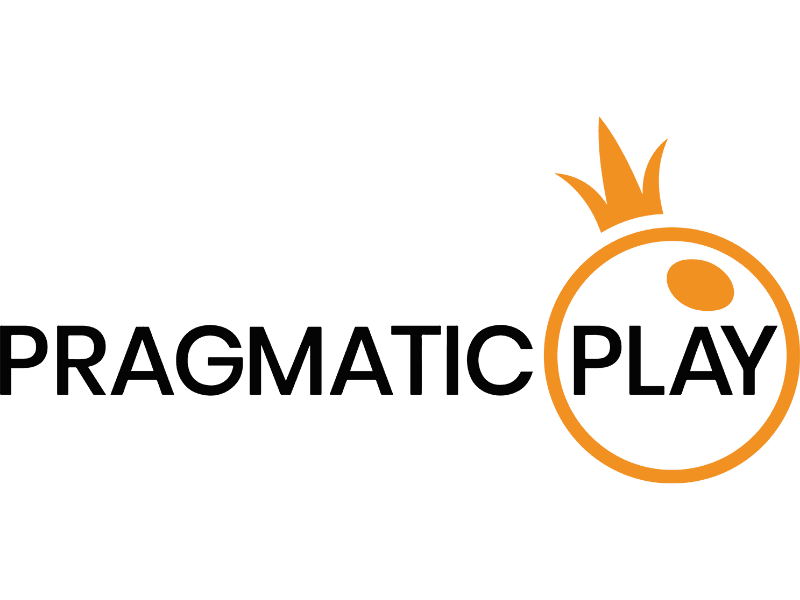 2022/2023 میں Pragmatic Play کے ساتھ بہترین 10 Live Casino