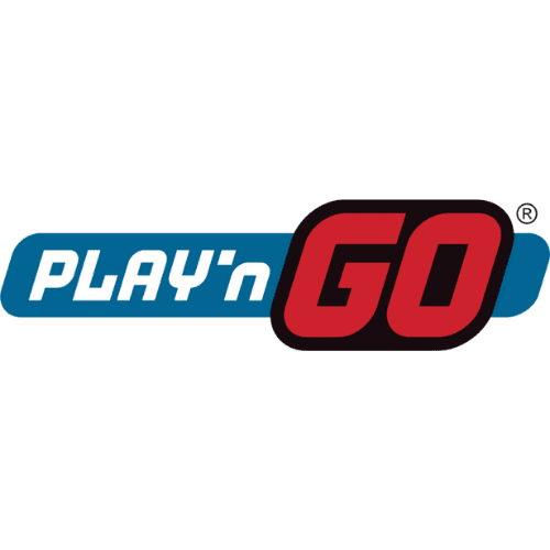 2022 میں Play'n GO کے ساتھ بہترین 10 Live Casino