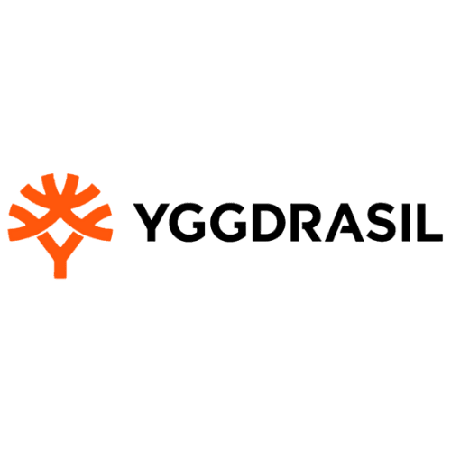 2022 میں Yggdrasil Gaming کے ساتھ بہترین 10 Live Casino