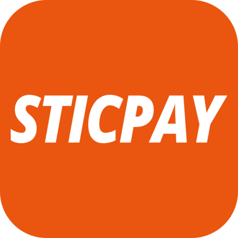 10 لائیو کیسینو جو محفوظ ڈپازٹ کے لیے SticPay استعمال کرتے ہیں