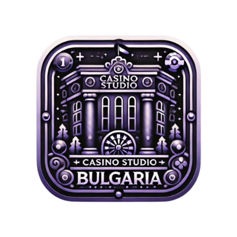 ٹاپ لائیو کیسینو اسٹوڈیوز Bulgaria میں