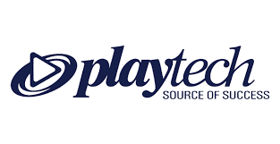 2023 میں Playtech کے ساتھ بہترین 10 لائیو کیسینو