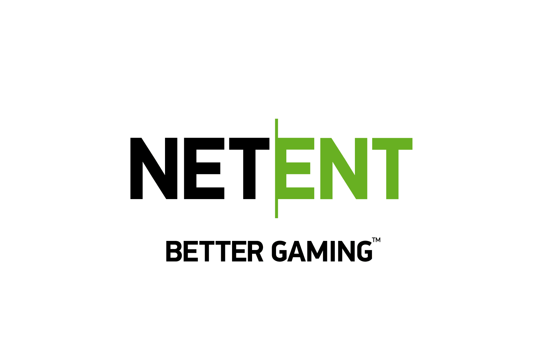 2023 میں NetEnt کے ساتھ بہترین 10 لائیو کیسینو