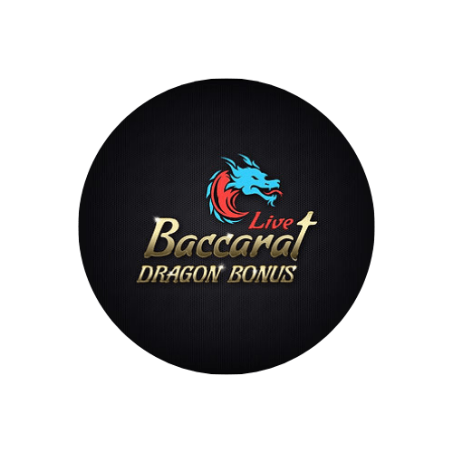 2024 میں Baccarat Dragon Bonus کے ساتھ بہترین 10 لائیو کیسینو