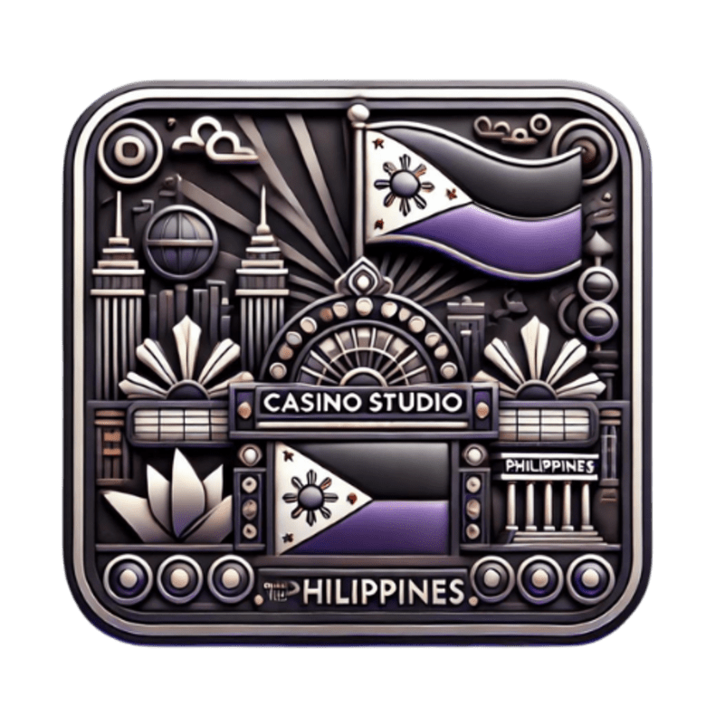 ٹاپ لائیو کیسینو اسٹوڈیوز Philippines میں